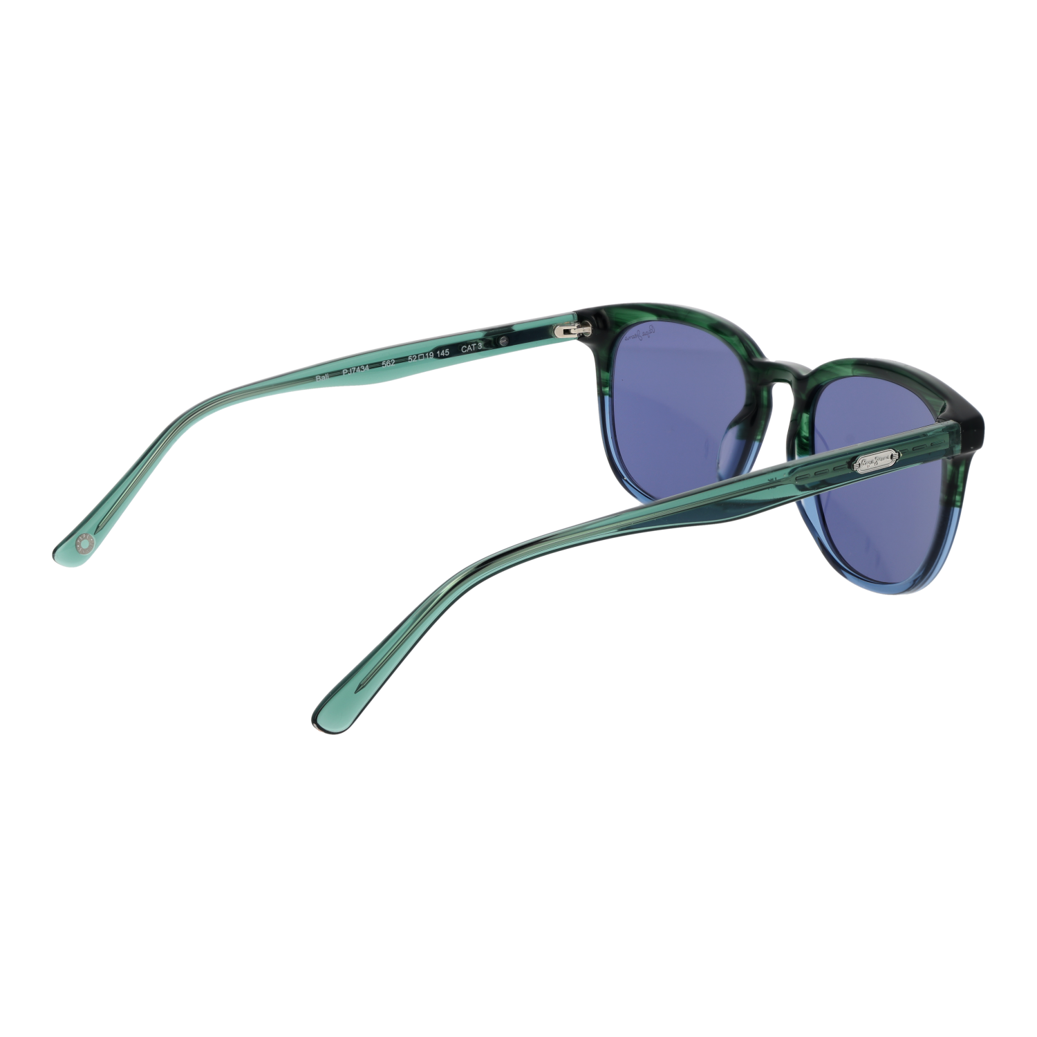 PEPE JEANS MOD. PJ7434 52562 ansicht-3