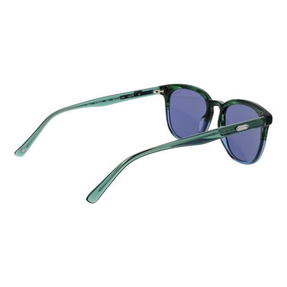 PEPE JEANS MOD. PJ7434 52562 ansicht-3