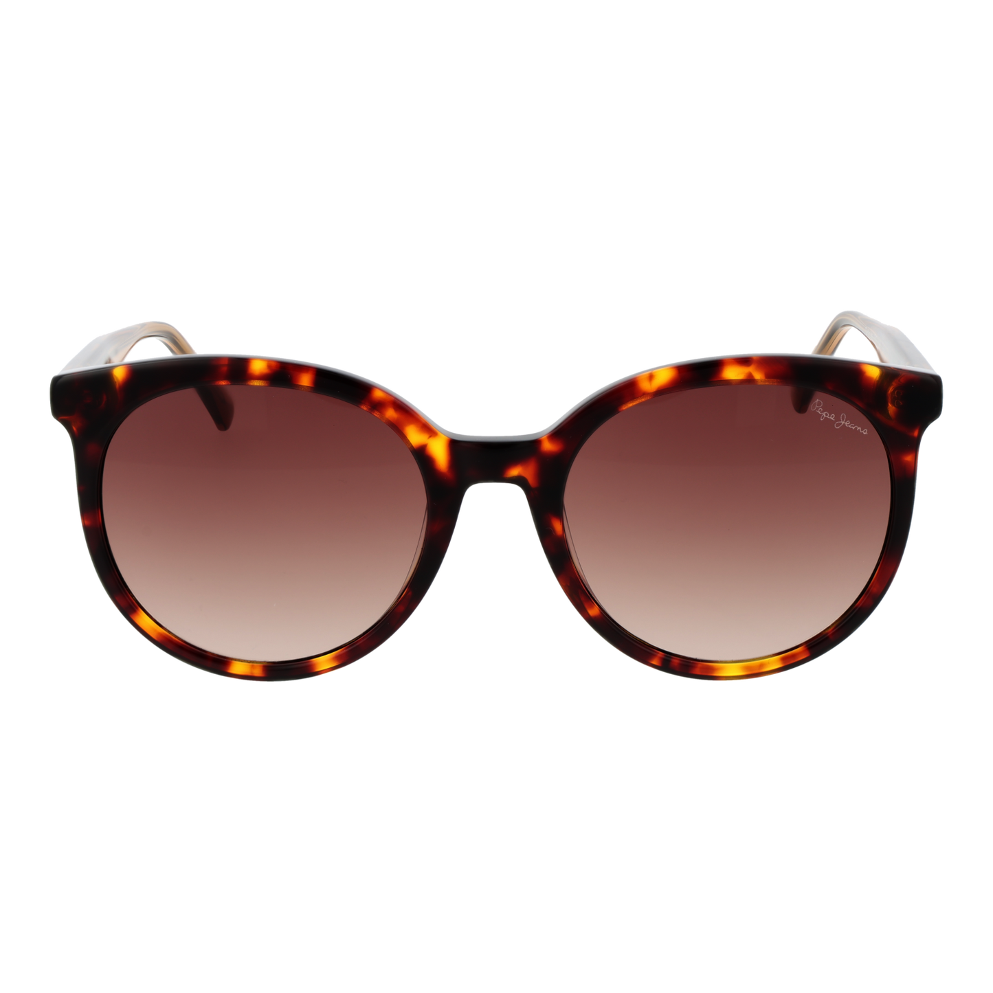 PEPE JEANS MOD. PJ7436 53010 ansicht-2