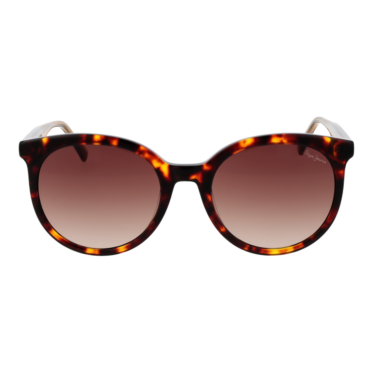 PEPE JEANS MOD. PJ7436 53010 ansicht-2