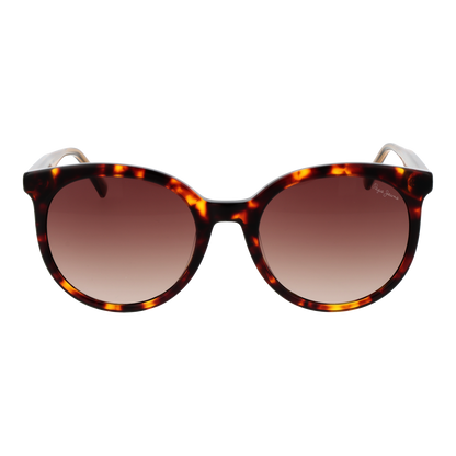 PEPE JEANS MOD. PJ7436 53010 ansicht-2