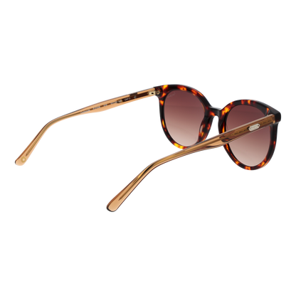 PEPE JEANS MOD. PJ7436 53010 ansicht-3