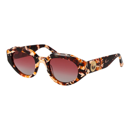 PEPE JEANS MOD. PJ7474 50153P – Produktansicht