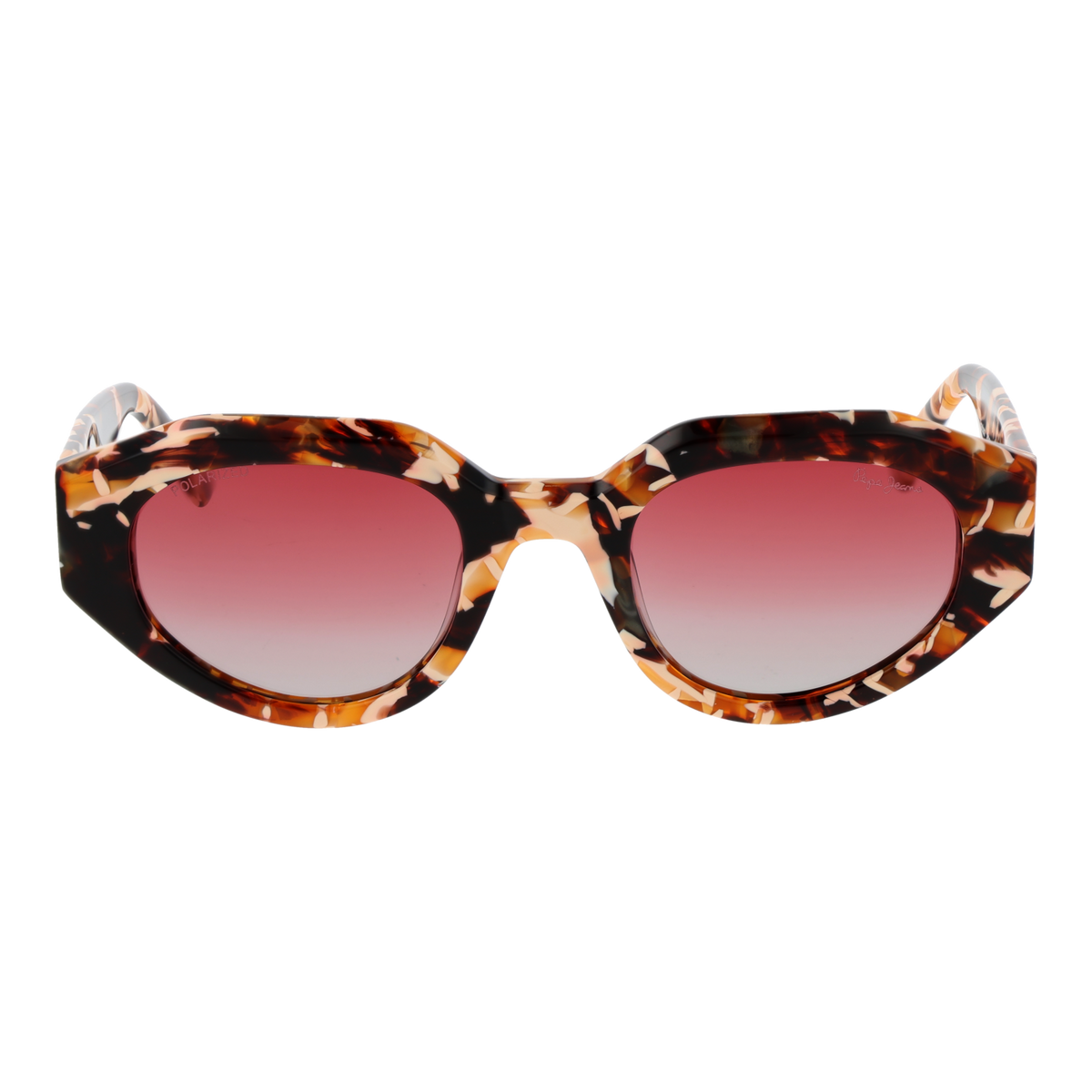 PEPE JEANS MOD. PJ7474 50153P – Detailansicht