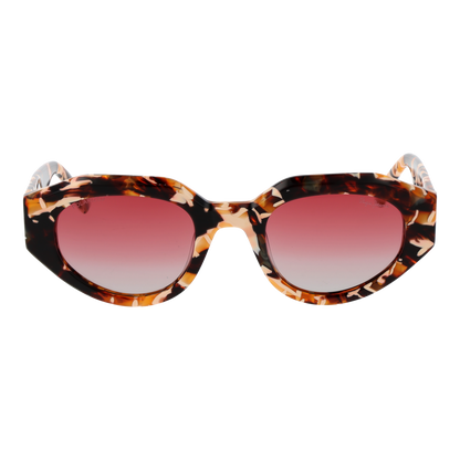 PEPE JEANS MOD. PJ7474 50153P – Detailansicht