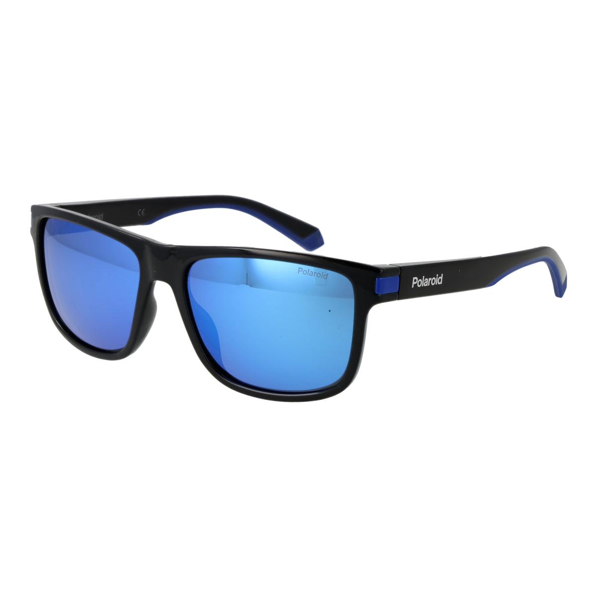 POLAROID PLD 2123_S 57D515X Sonnenbrille – Produktansicht