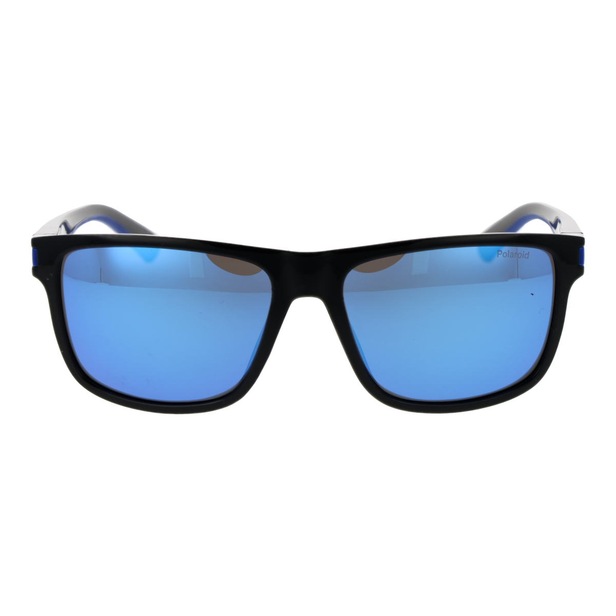 POLAROID PLD 2123_S 57D515X Sonnenbrille – Detailansicht