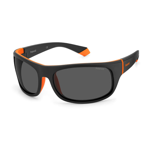 POLAROID PLD 2125_S 668LZM9 Sonnenbrille – Produktansicht