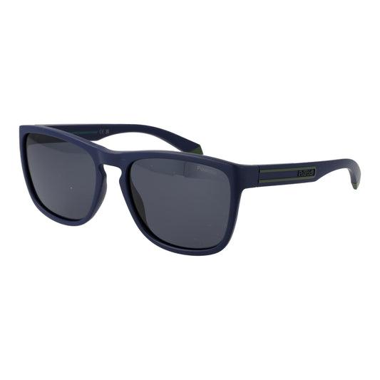 POLAROID PLD 2161_S 57RCTC3 Sonnenbrille – Produktansicht