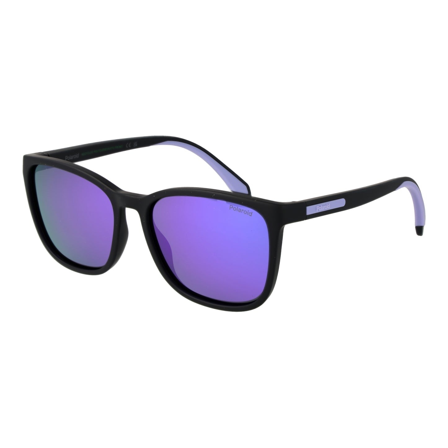 POLAROID MOD. PLD 2169_S_X 56003MF