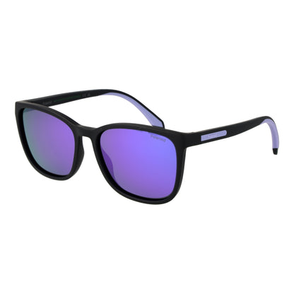 POLAROID MOD. PLD 2169_S_X 56003MF