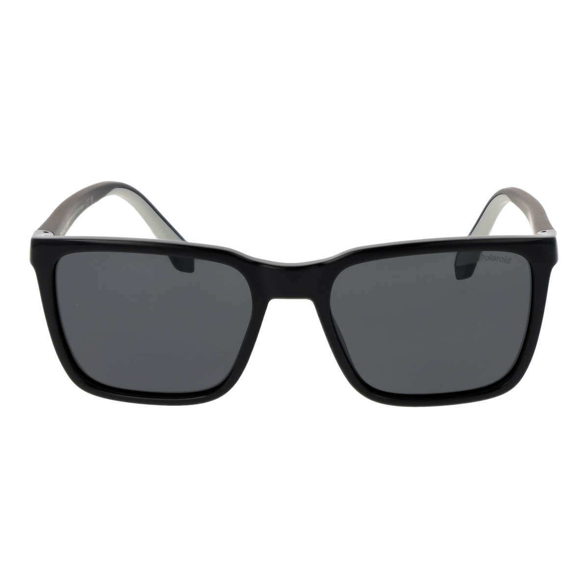 POLAROID MOD. PLD 2175_S_X 54807M9 ansicht-2