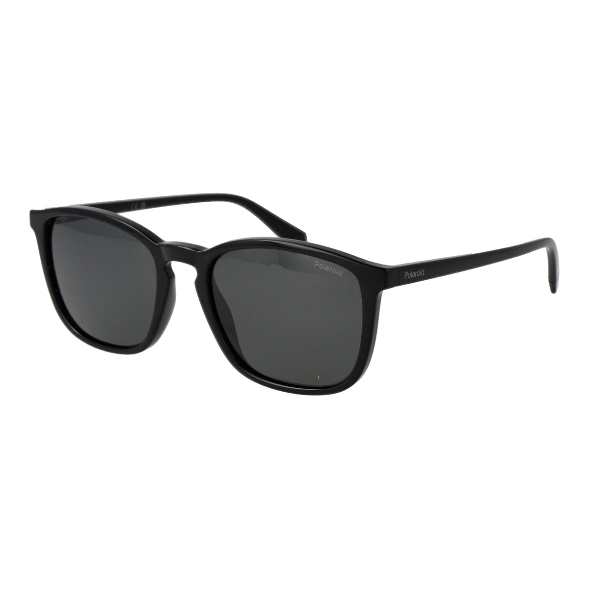 POLAROID PLD 4139_S 54807M9 Sonnenbrille – Produktansicht