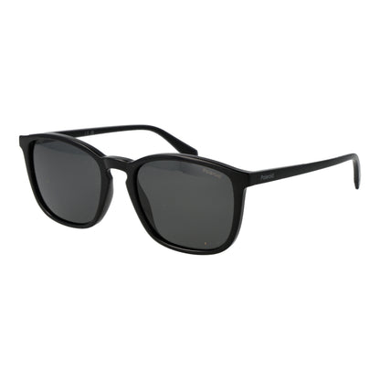 POLAROID PLD 4139_S 54807M9 Sonnenbrille – Produktansicht