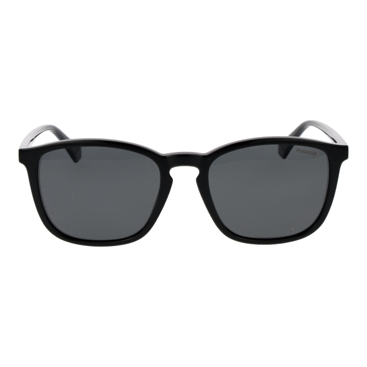 POLAROID PLD 4139_S 54807M9 Sonnenbrille – Detailansicht