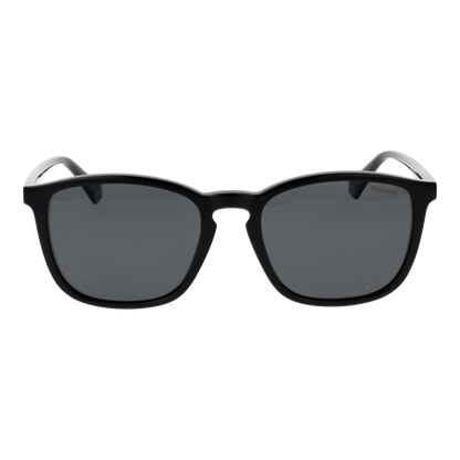 POLAROID PLD 4139_S 54807M9 Sonnenbrille – Detailansicht