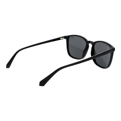 POLAROID PLD 4139_S 54807M9 Sonnenbrille – Seitenansicht