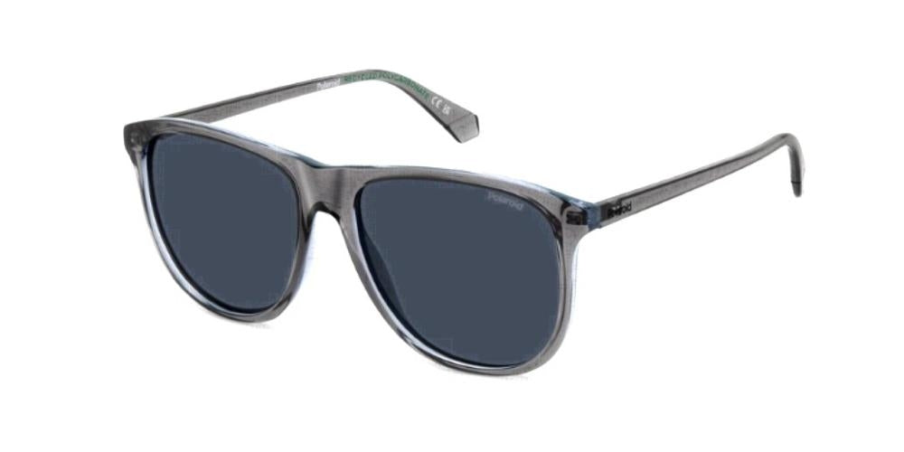 POLAROID MOD. PLD 4178_S – Produktansicht
