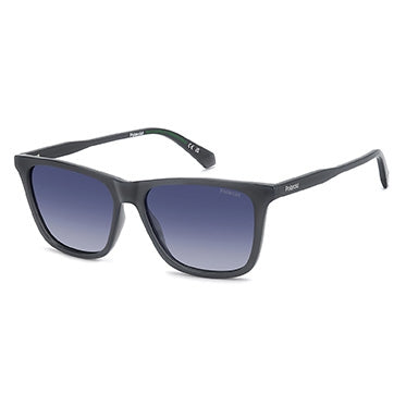 POLAROID PLD 4190_S 56KB7Z7 Sonnenbrille – Produktansicht