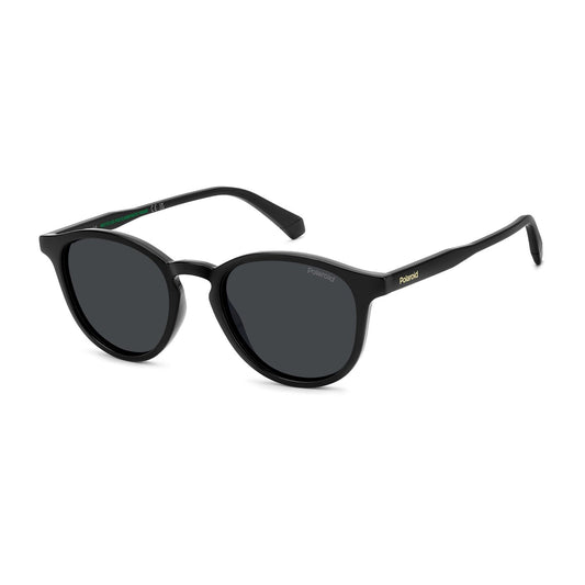 POLAROID PLD 4191_S 51807M9 Sonnenbrille – Produktansicht
