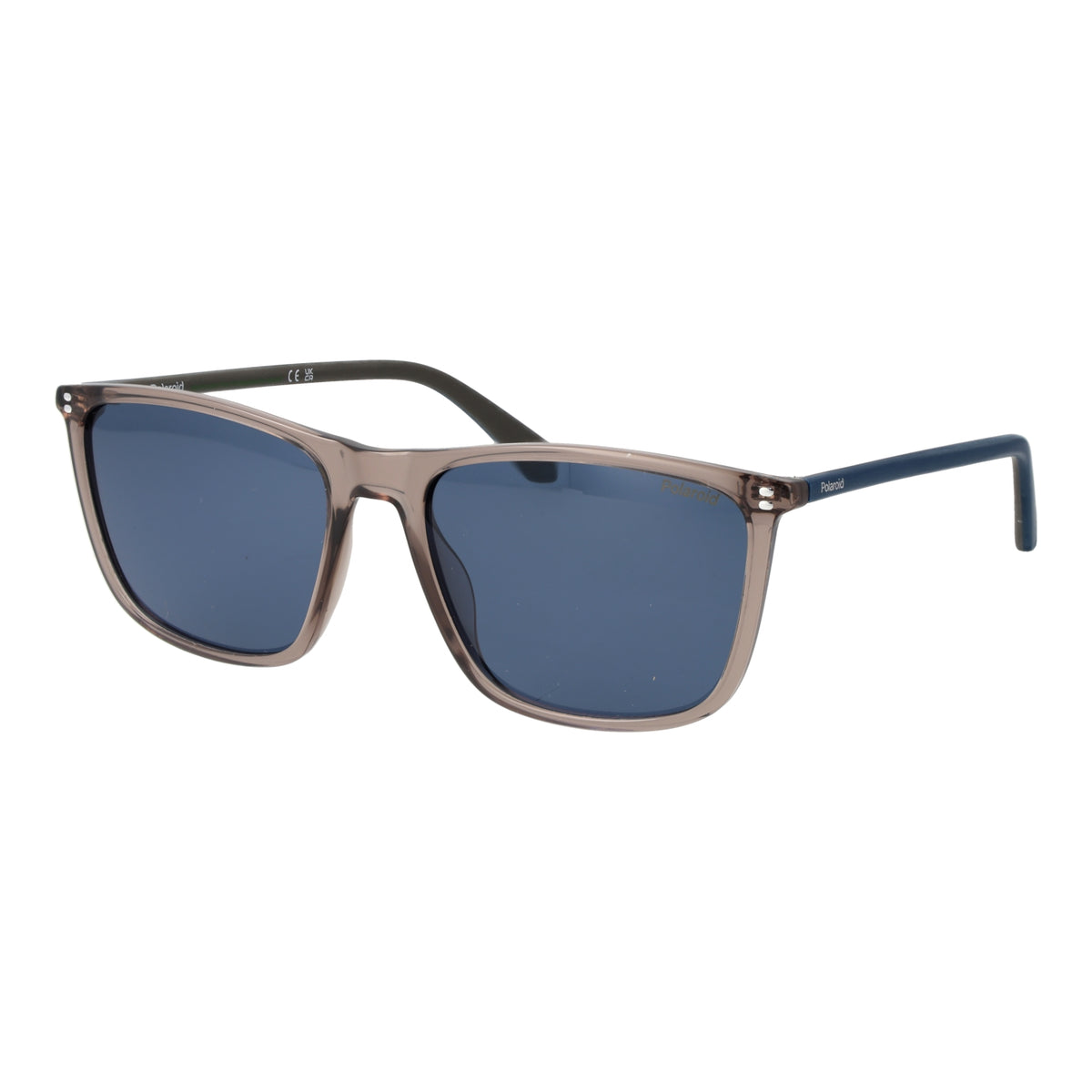 POLAROID PLD 4210_S_X 5910AC3 Sonnenbrille – Produktansicht