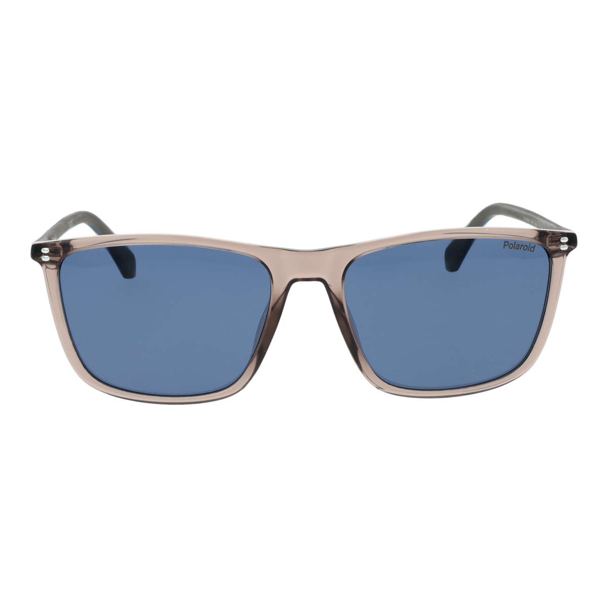 POLAROID PLD 4210_S_X 5910AC3 Sonnenbrille – Detailansicht