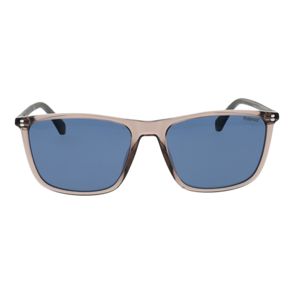 POLAROID PLD 4210_S_X 5910AC3 Sonnenbrille – Detailansicht