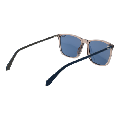 POLAROID PLD 4210_S_X 5910AC3 Sonnenbrille – Seitenansicht