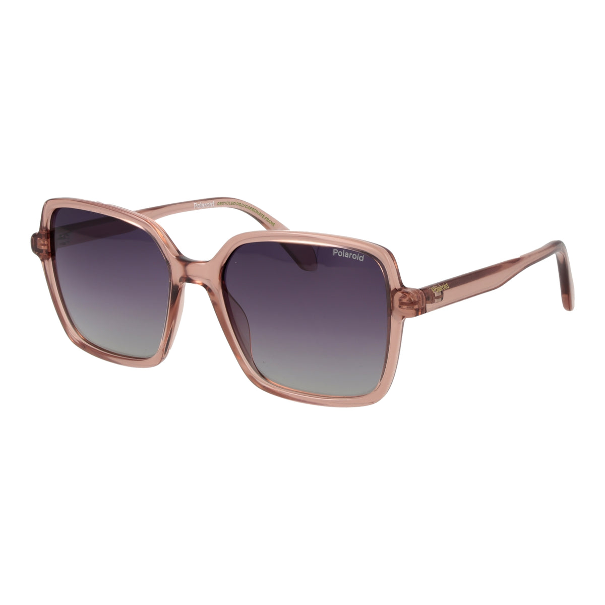 POLAROID PLD 4217_S 56FWMWJ Sonnenbrille – Produktansicht