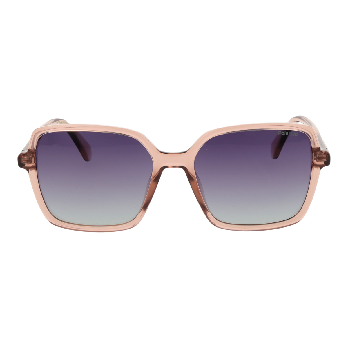 POLAROID PLD 4217_S 56FWMWJ Sonnenbrille – Detailansicht
