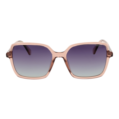 POLAROID PLD 4217_S 56FWMWJ Sonnenbrille – Detailansicht