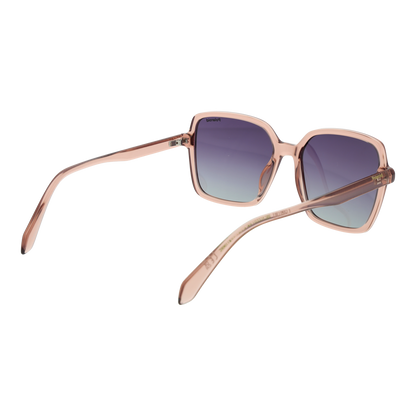 POLAROID PLD 4217_S 56FWMWJ Sonnenbrille – Seitenansicht