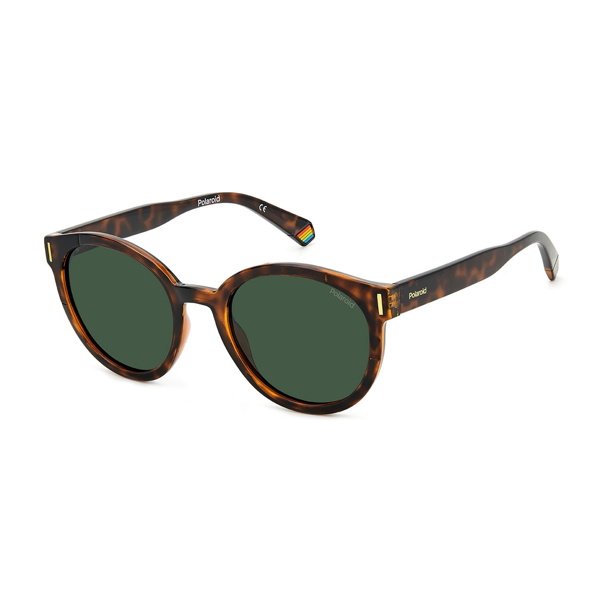 POLAROID PLD 6185_S 52086UC Sonnenbrille – Produktansicht