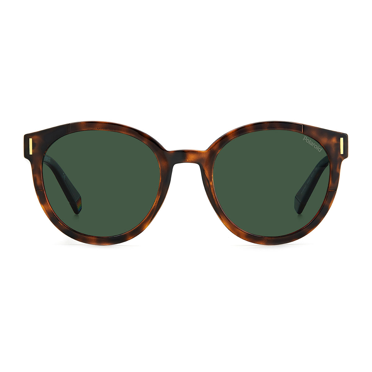 POLAROID PLD 6185_S 52086UC Sonnenbrille – Detailansicht