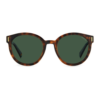 POLAROID PLD 6185_S 52086UC Sonnenbrille – Detailansicht