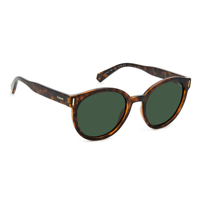 POLAROID PLD 6185_S 52086UC Sonnenbrille – Seitenansicht