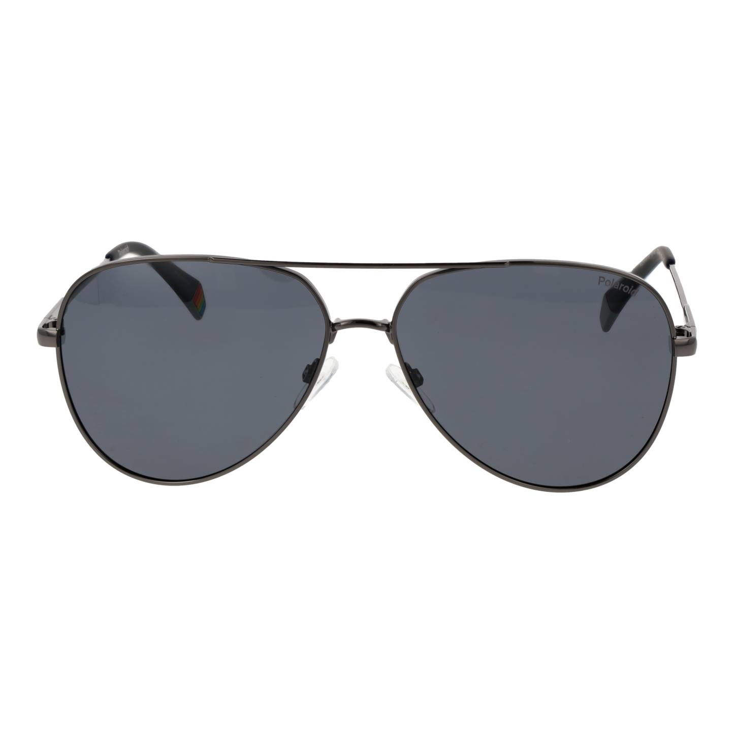 POLAROID MOD. PLD 6187_S 60KJ1M9 ansicht-2