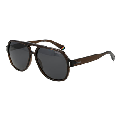 POLAROID MOD. PLD 6193_S 5709QM9 – Produktansicht