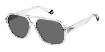 POLAROID MOD. PLD 6193_S