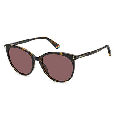 POLAROID PLD 6231_S 55086KL Sonnenbrille – Produktansicht