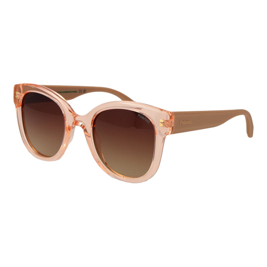 POLAROID PLD 6248_S_X 50FWMLA Sonnenbrille – Produktansicht