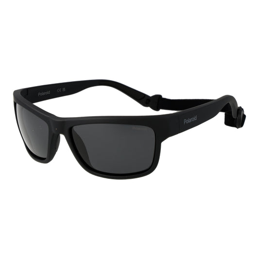POLAROID PLD 7031_S 59807M9 Sonnenbrille – Produktansicht