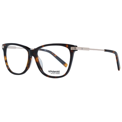 Polaroid PLD D353 53086 Brille – Produktansicht