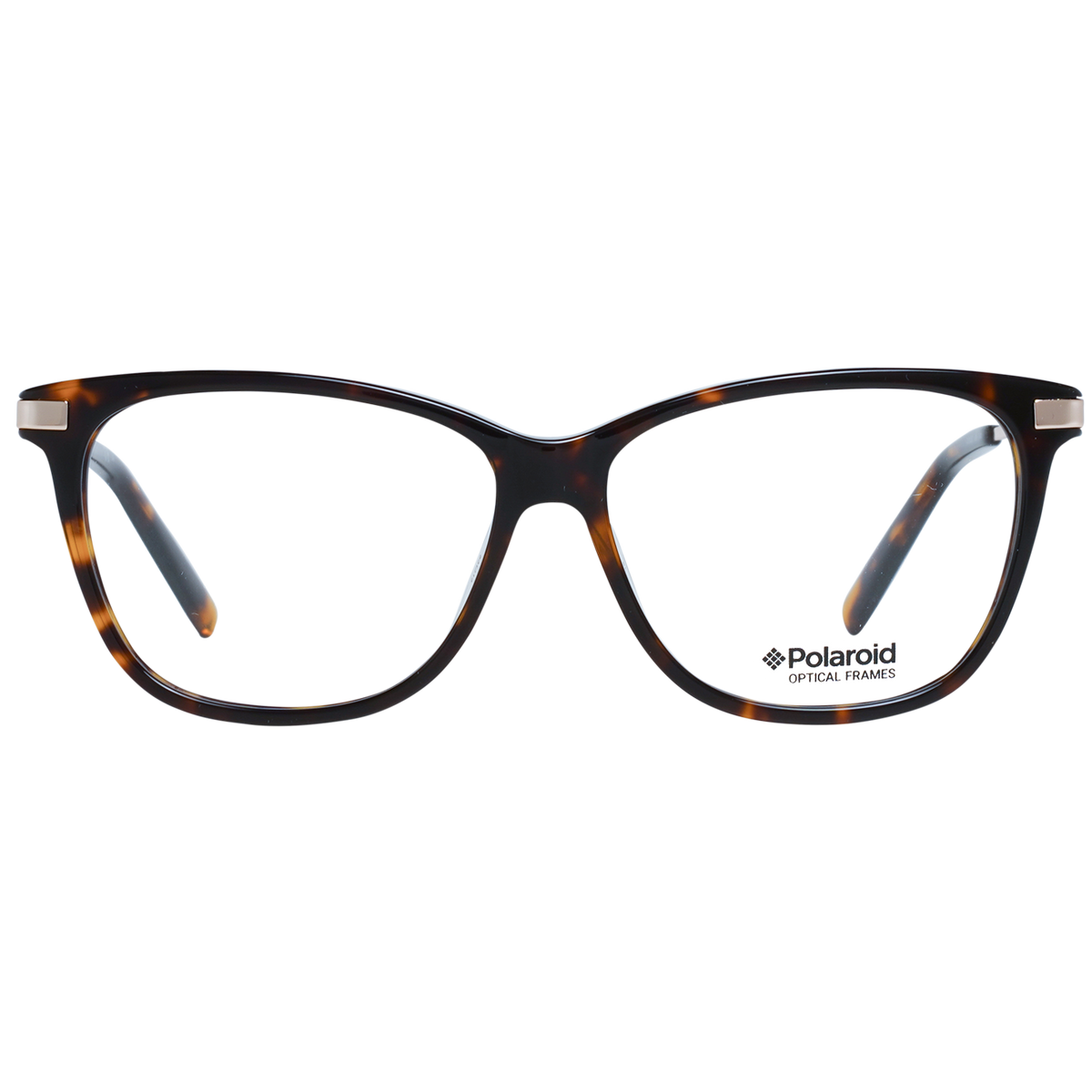 Polaroid PLD D353 53086 Brille – Seitenansicht