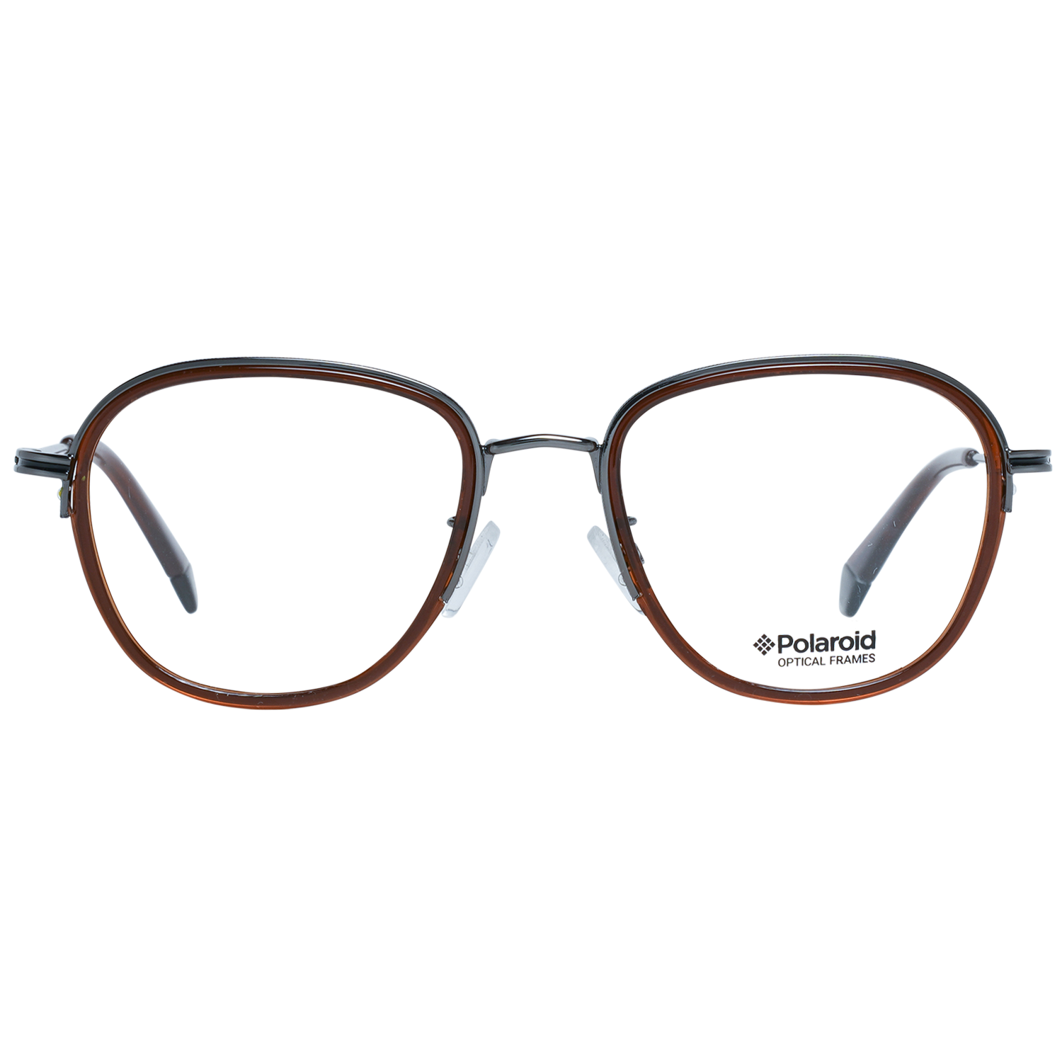 POLAROID FRAME PLD D375_G 51CVW Sonnenbrille