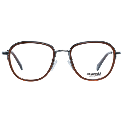 POLAROID FRAME PLD D375_G 51CVW Sonnenbrille