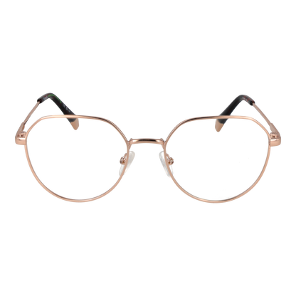 POLAROID FRAME PLD D465 54DDB Sonnenbrille