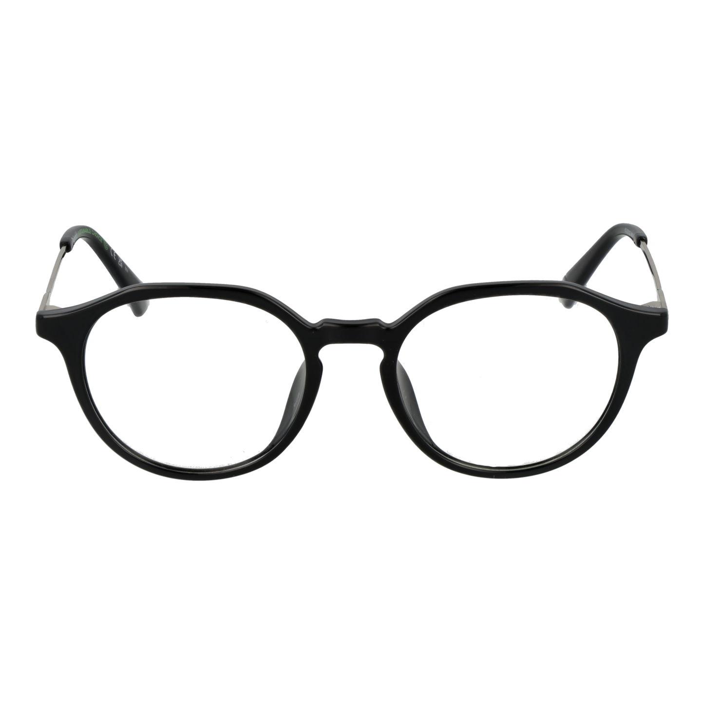 POLAROID FRAME PLD D510_G 49807 Sonnenbrille