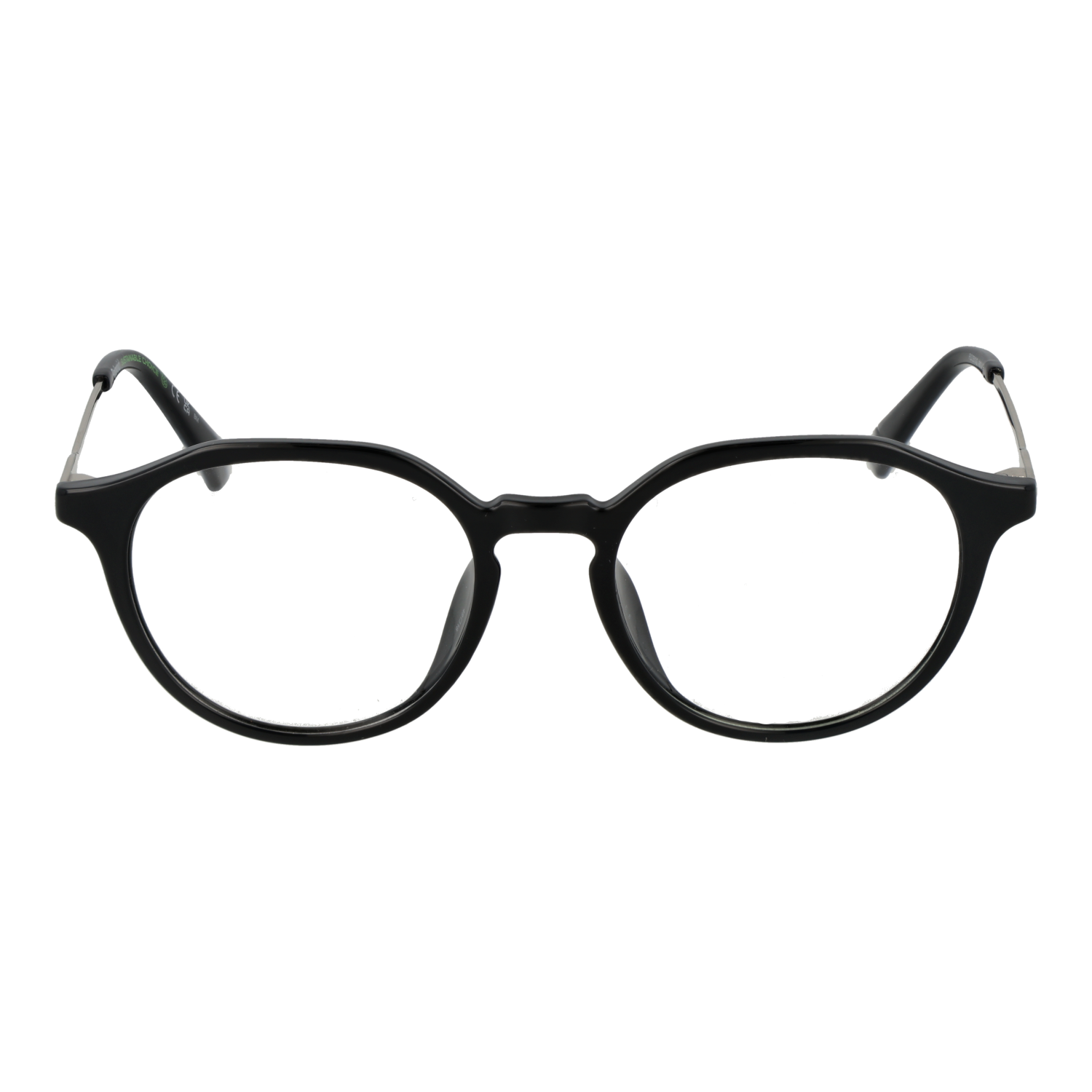 POLAROID FRAME PLD D510_G 49807 Sonnenbrille