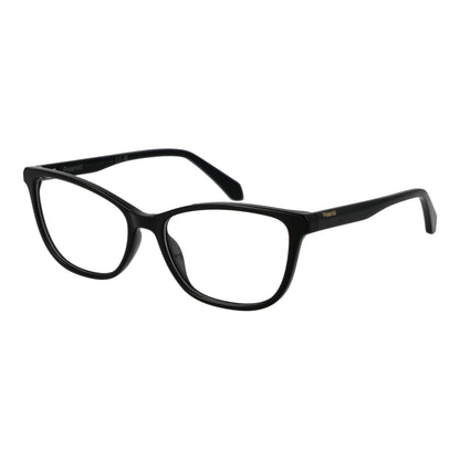 POLAROID MOD. PLD D597 5580716
